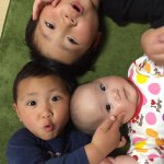 11137871_438945769605500_414409628_a