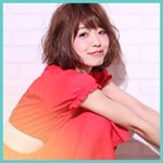 11356972_776443542475792_1428285919_a