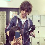 11312450_380002418869780_317041749_a