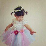 11850205_137847143221872_1850522380_a