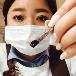 10727359_724036004376986_1735511701_a