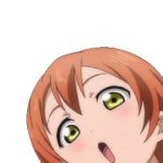 10914555_682455471863299_1069550893_a