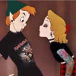 10735165_729769133736911_1742286776_a