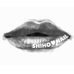 10809011_1500024053596670_1860380163_a