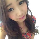 10723875_825860050844236_1504878724_a