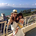 11429736_1676237689272249_1860257098_a