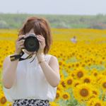 11374070_1629163684020169_73767084_a