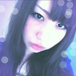 11373843_920584451338630_970315026_a