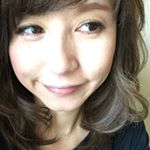 1389246_1620964068178555_700461413_a