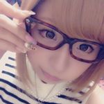 11261273_844474082339161_26207657_a