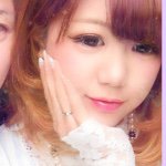 11311138_1171259186233760_53370128_a