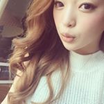 11875360_1694337660799951_1292992692_a