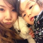 11348194_1627922620804490_1589920859_a