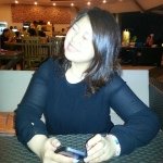 11821939_741079729371630_1174942903_a