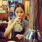 11375399_1633620050216992_97969907_a