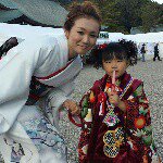 10986290_543831459053161_1616039941_a