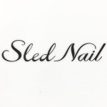 10979647_883938341670818_430440983_a