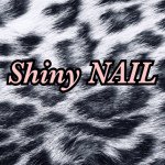 11374253_787199414728082_1380707567_a