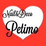 10864836_916044415073380_607068210_a