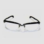 11142379_476550775828759_1841813629_a