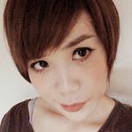 11258372_1641590792774004_344670052_a