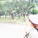 11910341_496963297136941_342905164_a