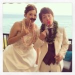 925315_262719960597280_1887236020_a