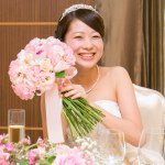 10852814_383997538434262_1923029679_a