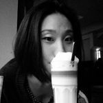 11849993_128577427482609_81820665_a