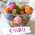 11377488_109186736089545_510023824_a