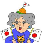 11355804_999981456688690_1062120662_a