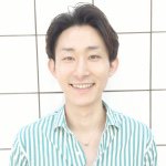 11373961_1448828728745521_1322106860_a