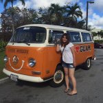 11357852_430400890418376_1975685555_a