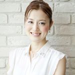 11849051_529030960587708_120439425_a