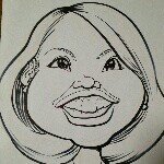 10576142_284086118445986_72103957_a