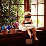 10899412_455414714636063_750189286_a