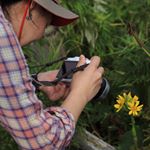 10731934_1622978891285386_470376497_a