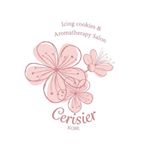 11373998_1482317788728998_1138295514_a