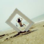 11821876_117768881906119_200414594_a