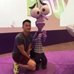 11373921_1656980781180451_1200977395_a