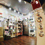 11378594_1134542719894424_1035112141_a