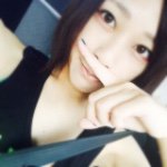 11325299_120247388320515_1848701177_a