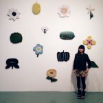 10787941_346677892170522_1295672146_a