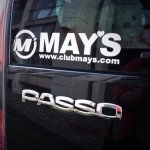 929132_803978802970172_174735522_a