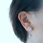 11326356_1168837483142908_1442118786_a