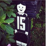 11849829_1020036561363317_435861818_a