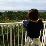 11358167_691205134357735_1484584543_a