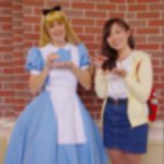 11192599_1576668892606229_1326398041_a