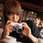 10684059_395214607338054_950359658_a