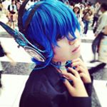 11850408_420925001424917_635569972_a